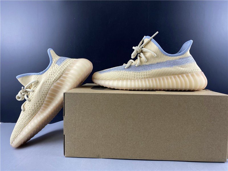 best lightweight tennis shoes