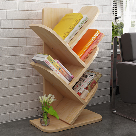 Wood Bookcases Online Shopping Wood Bookcases For Sale