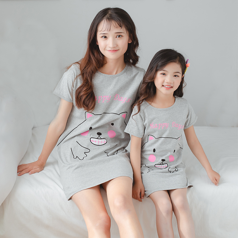 Bebe Fille Floral Ange Glacage Volants Combi Short Pyjama Sleepwear Vetements Et Accessoires Pour Bebe Vetements Pour Fille De 0 A 24 Mois Medicosage Com Bebe Fille Floral Ange Glacage Volants Combi Short Pyjama Sleepwear Vetements Et Accessoires Pour Bebe Vetements Pour Fille De 0 A 24 Mois Medicosage Com
