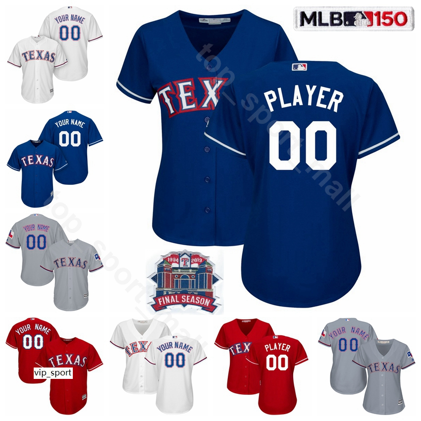 wholesale mlb baseball jerseys