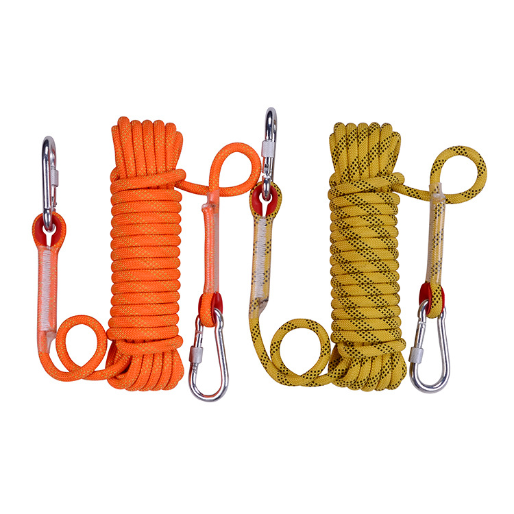 cheap climbing ropes sale
