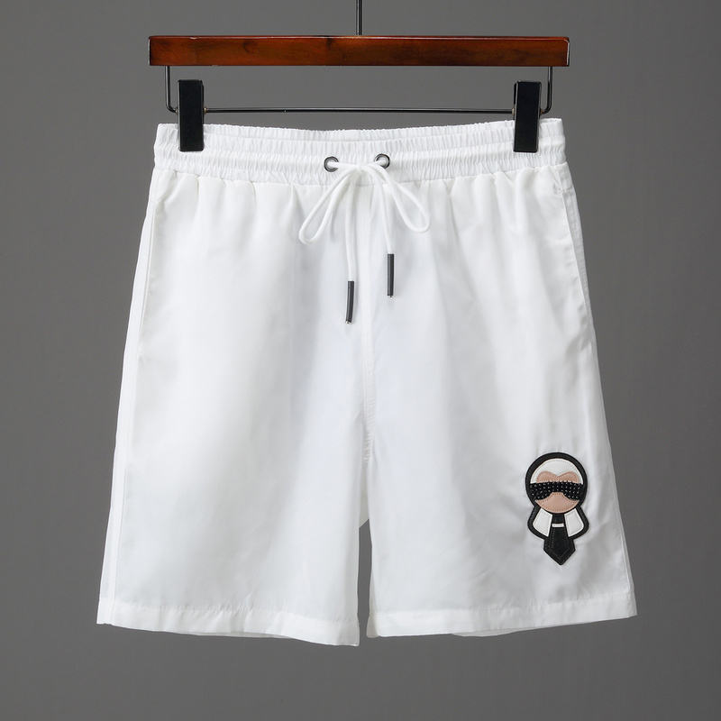2202 white