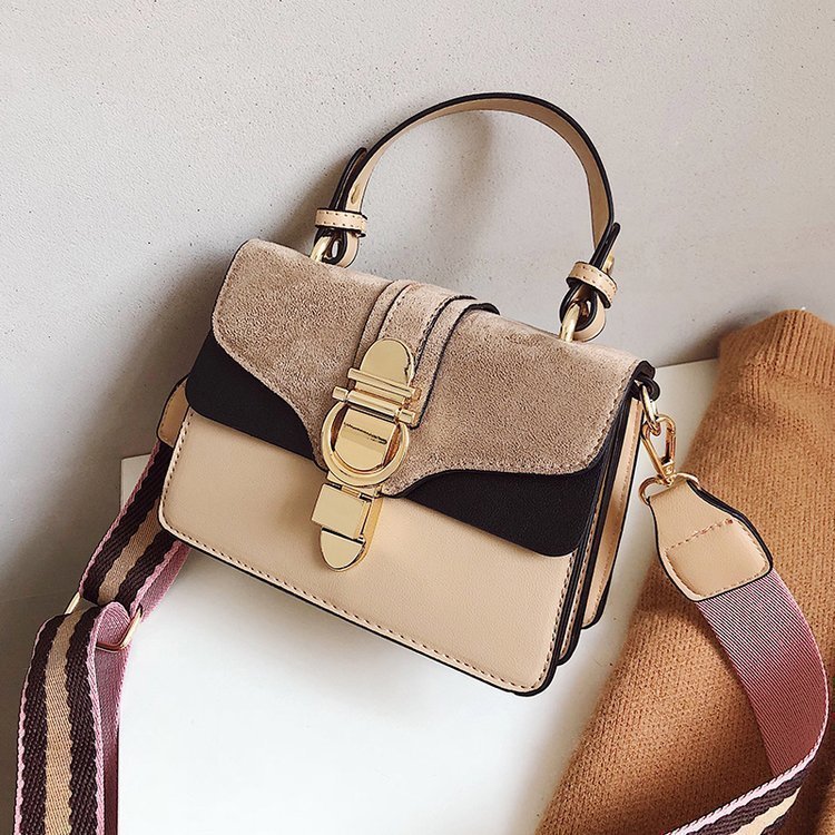 handbags online cheap