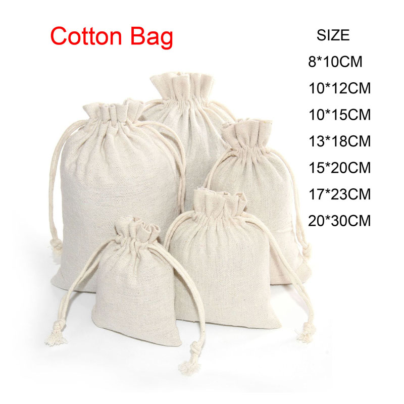 small pouches online