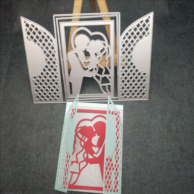 Albums De Mariage De Scrapbooking Distributeurs En Gros En Ligne Albums De Mariage De Scrapbooking A Vendre Dhgate Com