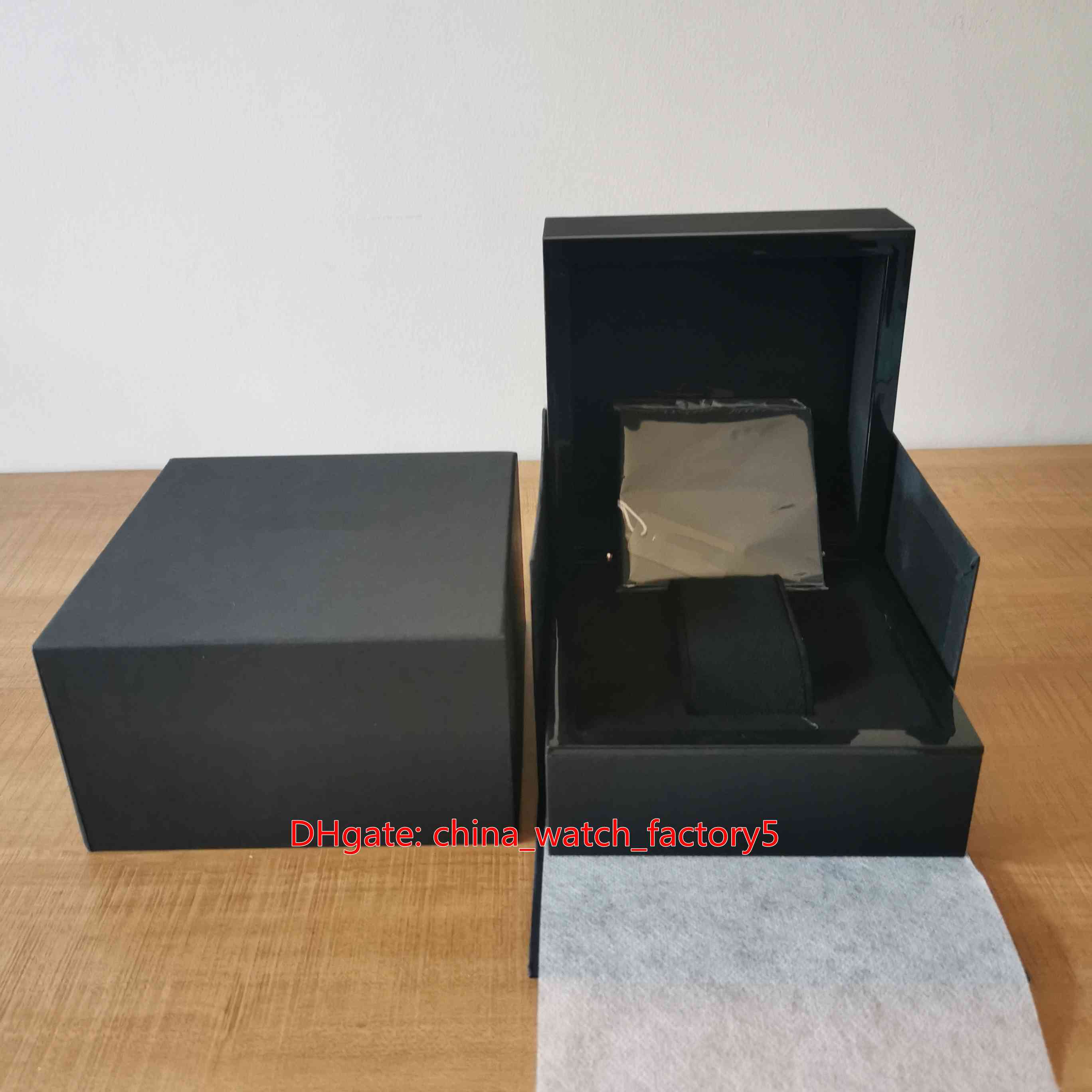 

Hot RM High Chronograph Selling 50 056 035 Quality Original Box Leather Papers For Handbag Boxes Wood Yohan Blake Flyback Watch Watches Bxlq, Slivery;brown