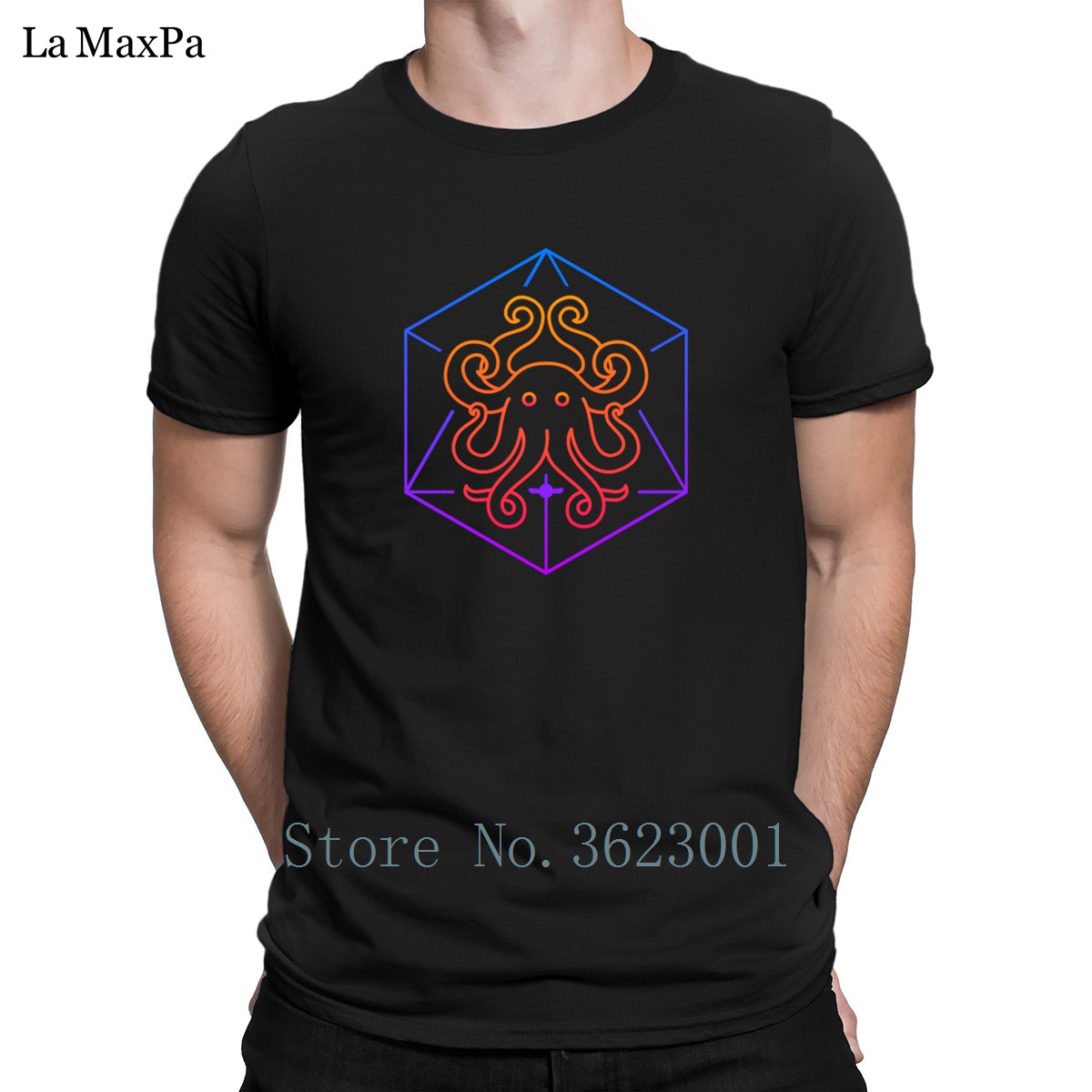 cheap trippy shirts
