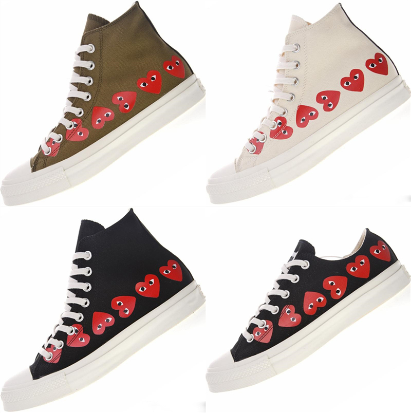 women's canvas shoes online shopping