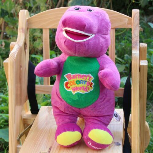 barneys toys