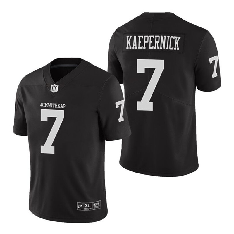 colin kaepernick shirts for sale
