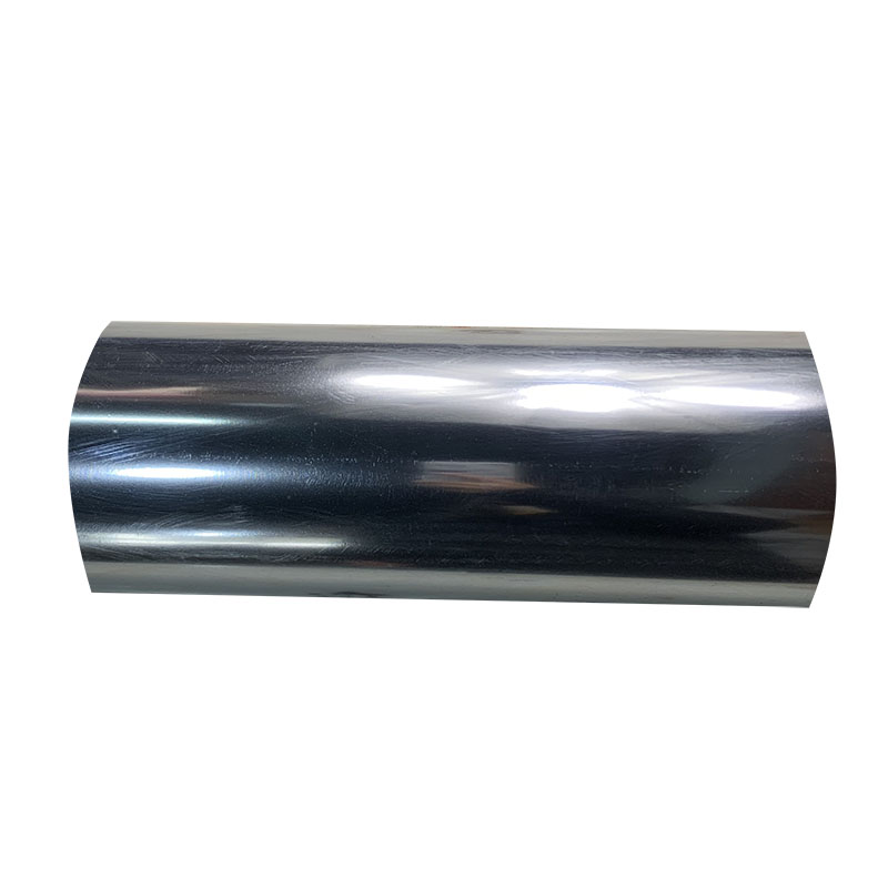 

1 sheet 25cmx100cm hologram Heat Transfer Vinyl for Heat Press Machine T-shirt Iron On HTV Printing GOOD SALE