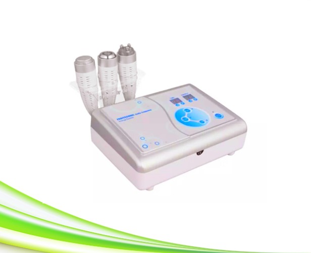 

radio frequency rf skin whitening machine/radio frequency/radio frequency anti wrinkle machine