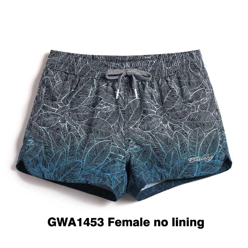 1453Female no lining