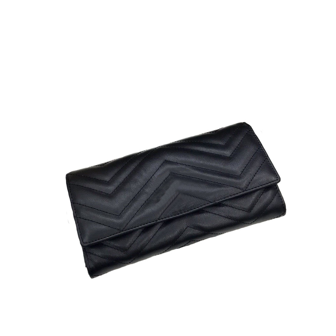 High-end custom European and American classic casual fashion handbag one shoulder messenger portable mini clutch bag G108