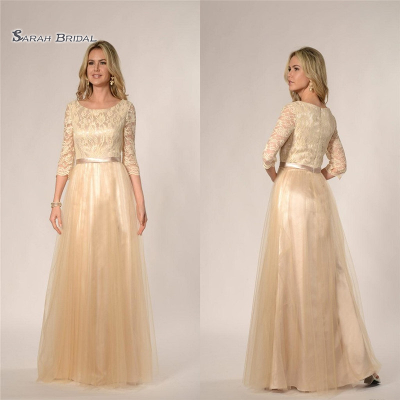 abito bambina cerimonia