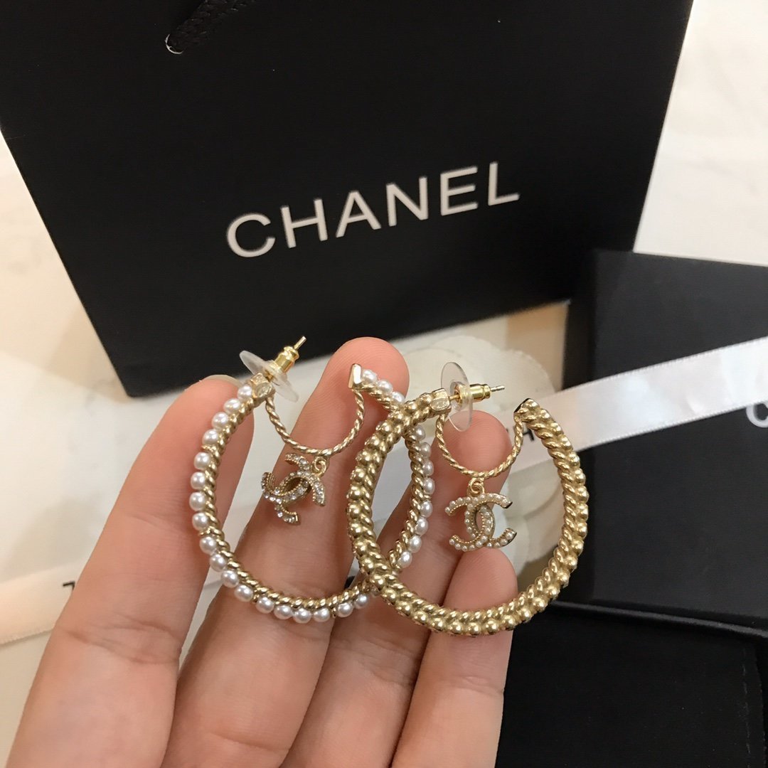 fine Fashion Women Girls Oblique Heart Foot Chain Anklet Ankle Bracelet Jewelry Plated Steel Rose Color Gold Accessories do not Fade Silver