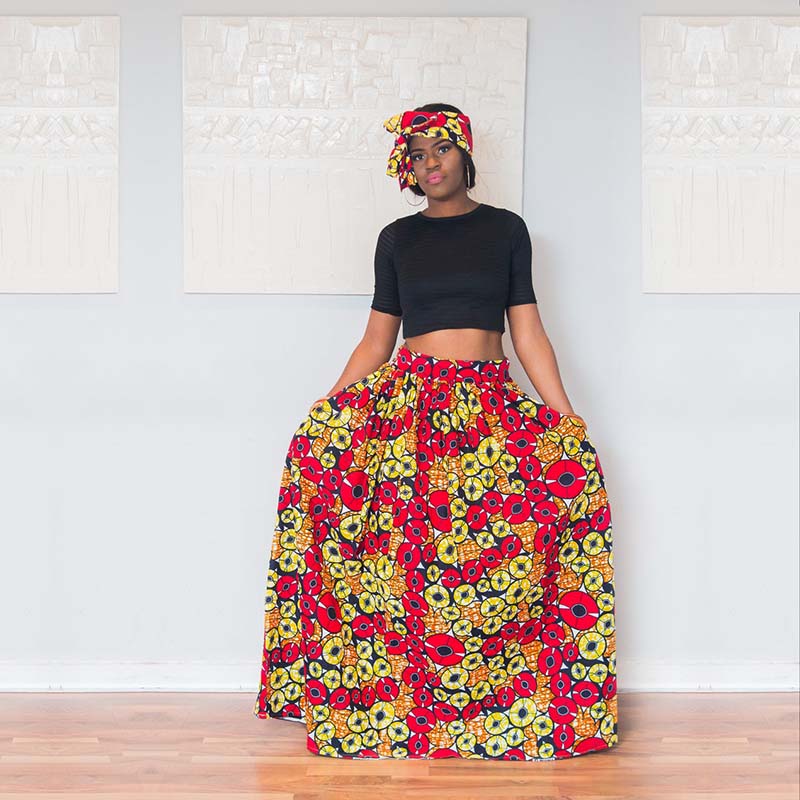 cheap holiday clothes sale