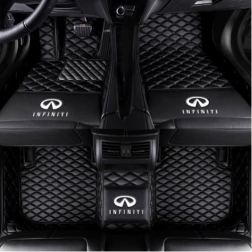 Infiniti G37 Auto Online Grosshandel Vertriebspartner Infiniti G37 Auto Online Fa R Verkauf Auf De Dhgate Com