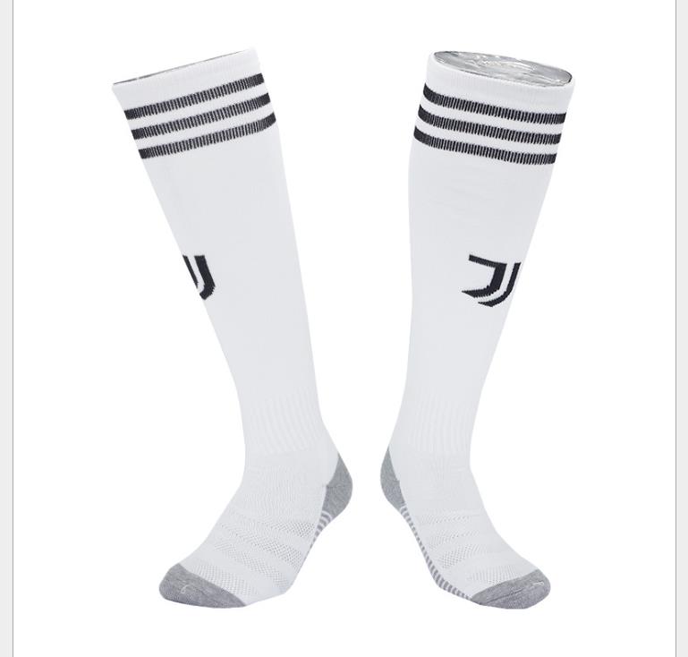 

Soccer Socks Adult Children's Towel Bottom Wear-resistant and Odor-proof Long Cylinder Sports Socks