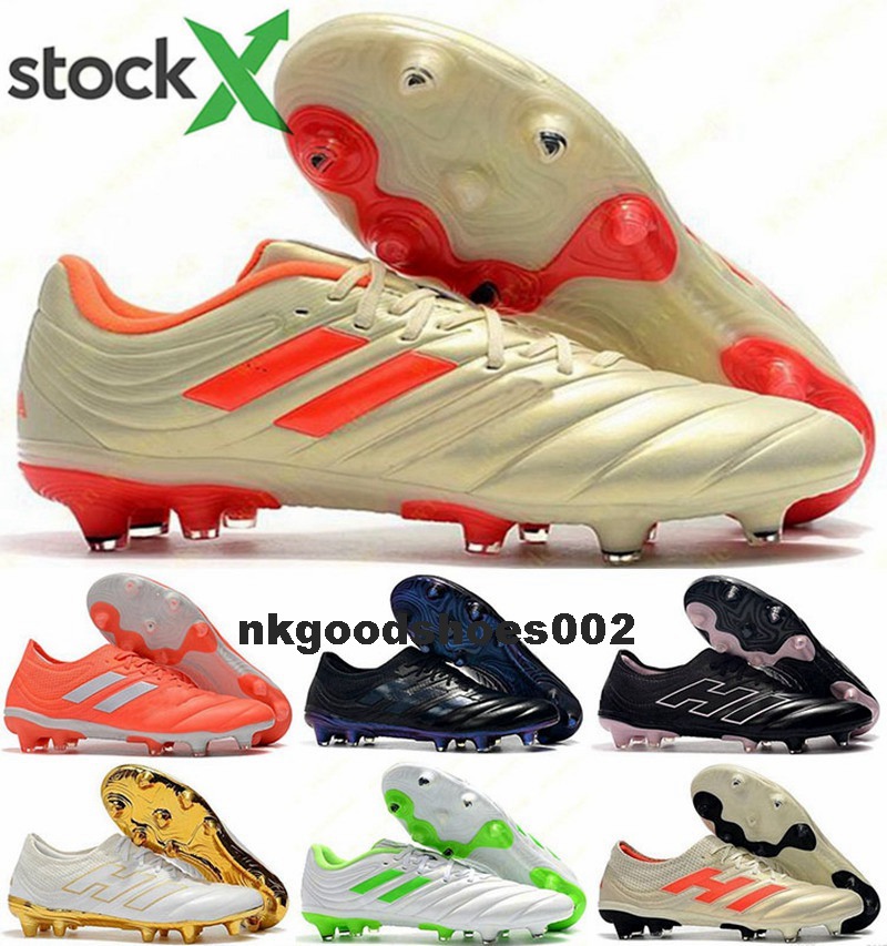 youth size 1 soccer cleats