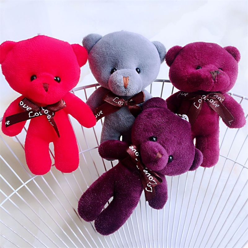 wholesale toy companies