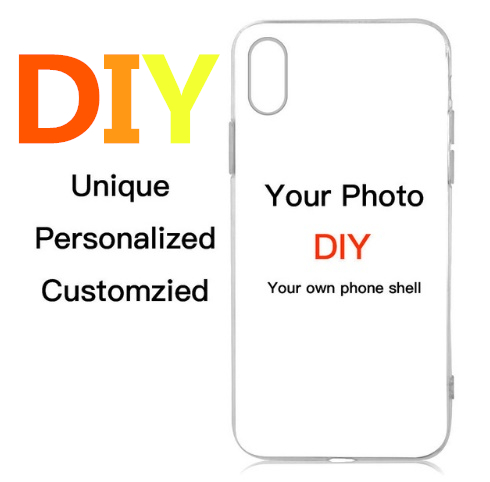 Wholesale Best Custom Printed Iphone Cases Buy Cheap Custom