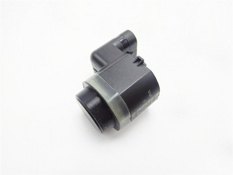 PDC Parking Sensor 66209270501 For BMW E70N E71 E72 E83N X3 X5 X6 66209233039