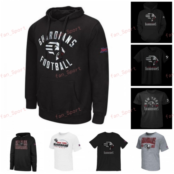 football jersey hoodie