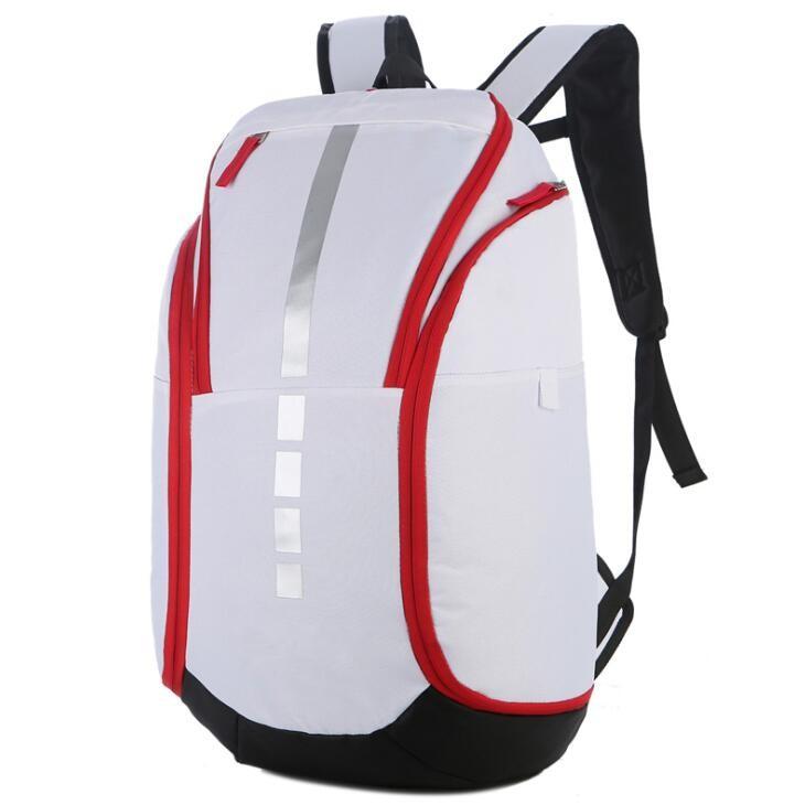 basketball bag cheap