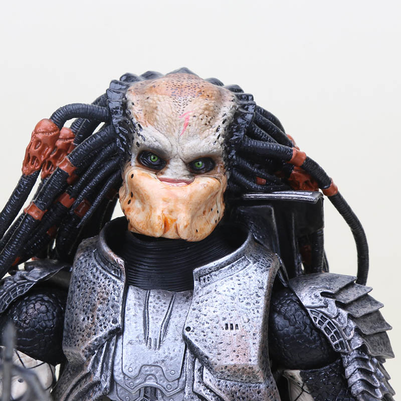 predator toys 2021