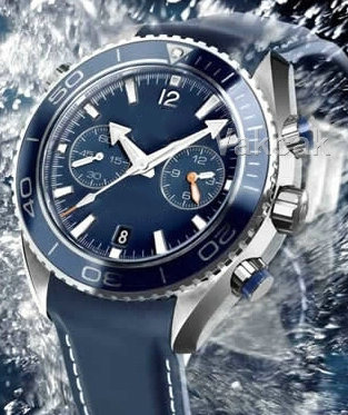 

A-2813 Leather Luxury Mechanical Men Stainless Steel Automatic Movement designer Watch mens Self-wind Watches 007 Skyfall Wristwatches