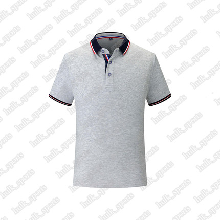 

2656 Sports polo Ventilation Quick-drying Hot sales Top quality men 201d T9 Short sleeve-shirt comfortable new style jersey295555952, Brown