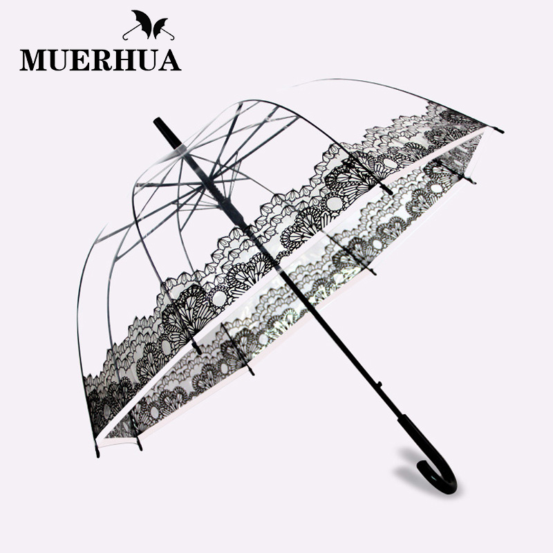 Autism Awareness Dinosaur Puzzle Piece Automatic Tri-fold Umbrella Folding Rain Umbrell Sunshade