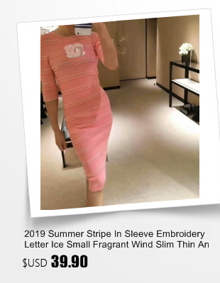 Acheter Combinaison Décontractée Pour Femme, Pantalon À Coutures De Couleur Sauvage, Combinaison Confortable De $21.14 Du Morning__sun05 | DHgate.Com Acheter Combinaison Décontractée Pour Femme, Pantalon À Coutures De Couleur Sauvage, Combinaison Confortable De $21.14 Du Morning__sun05 | DHgate.Com
