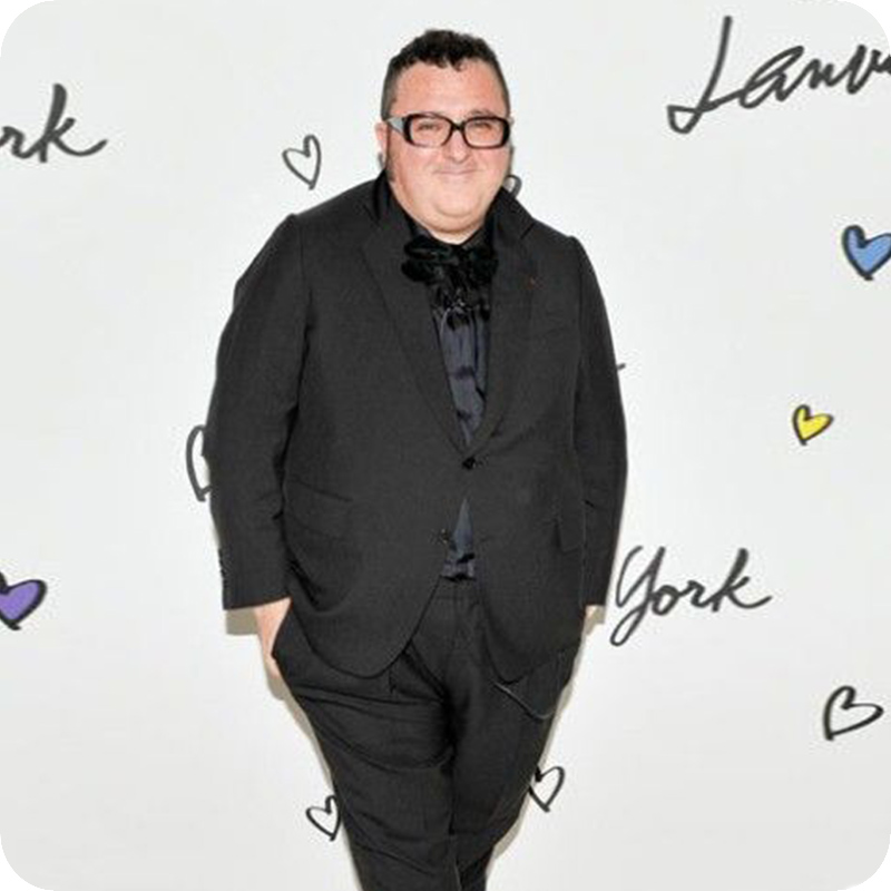 

Mens Suits Black Notched Lapel Men Tuxedos Groom Wedding Evening Dress Costumes Pour Hommes Plus Size Custom Made Bridegroom Formal Blazer, Same as image