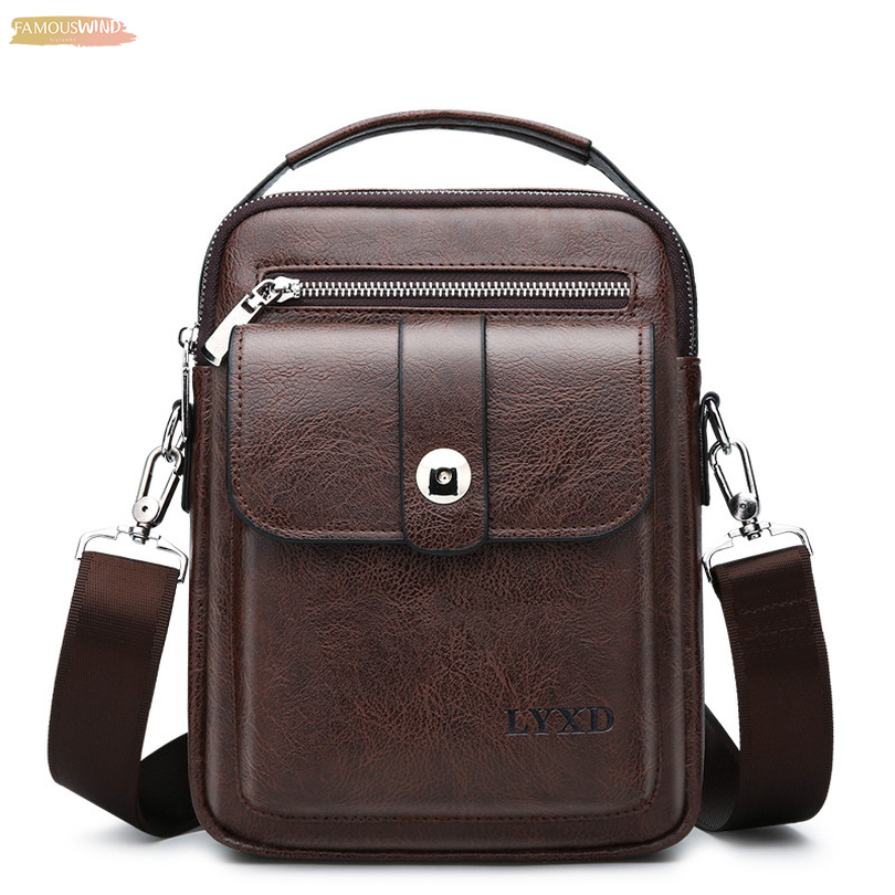 mens bags sale online