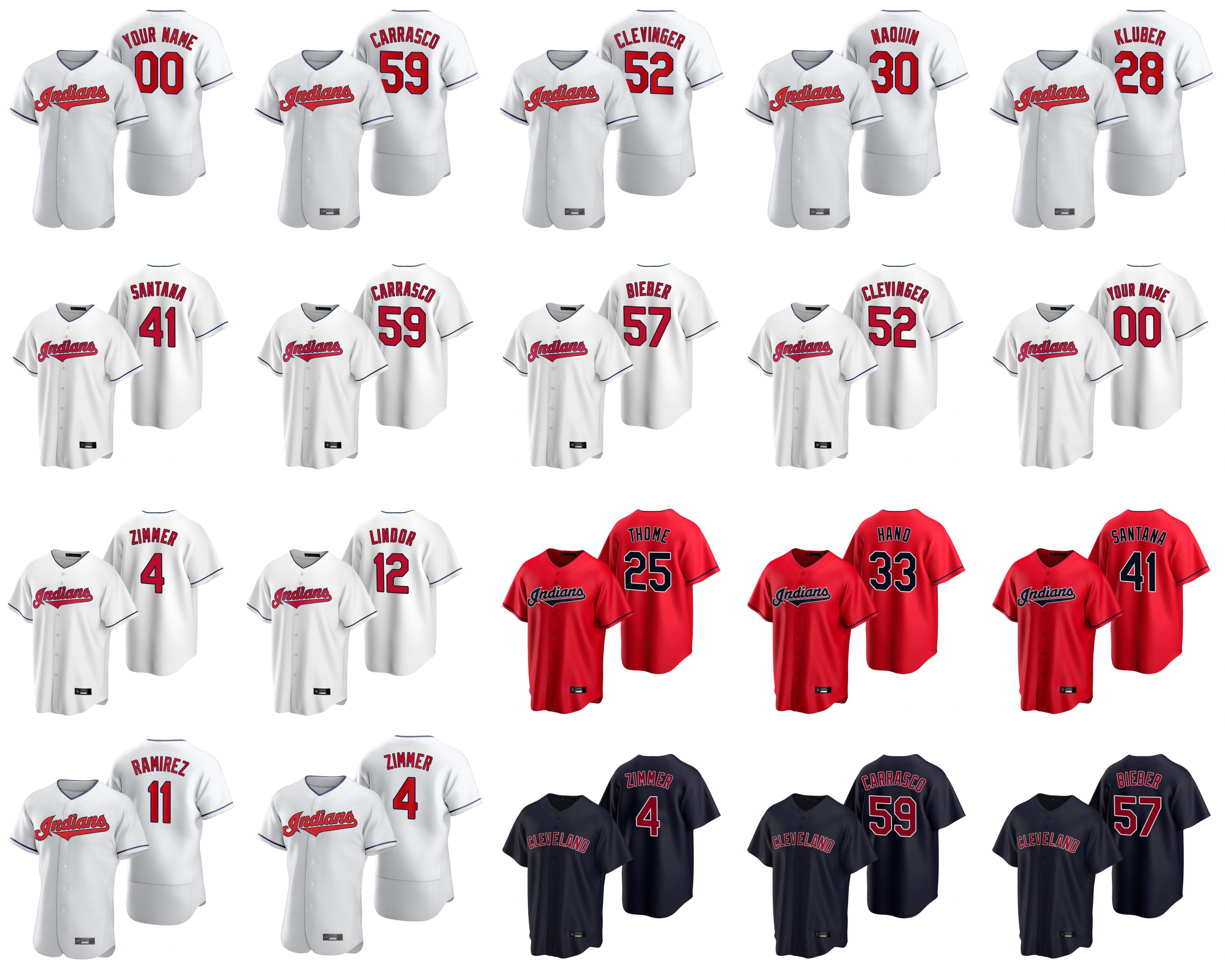discount mlb jerseys