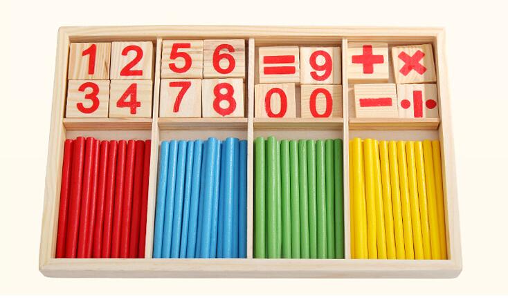 juegos didacticos al por mayor