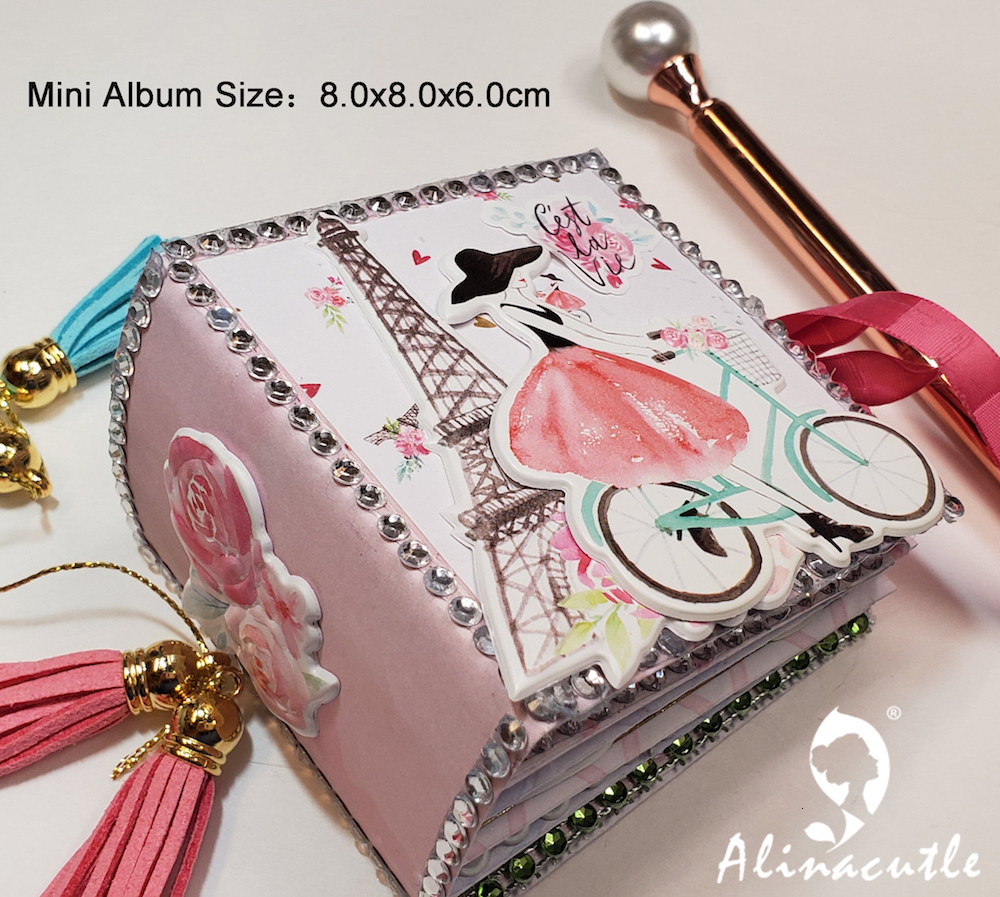craft card cutters