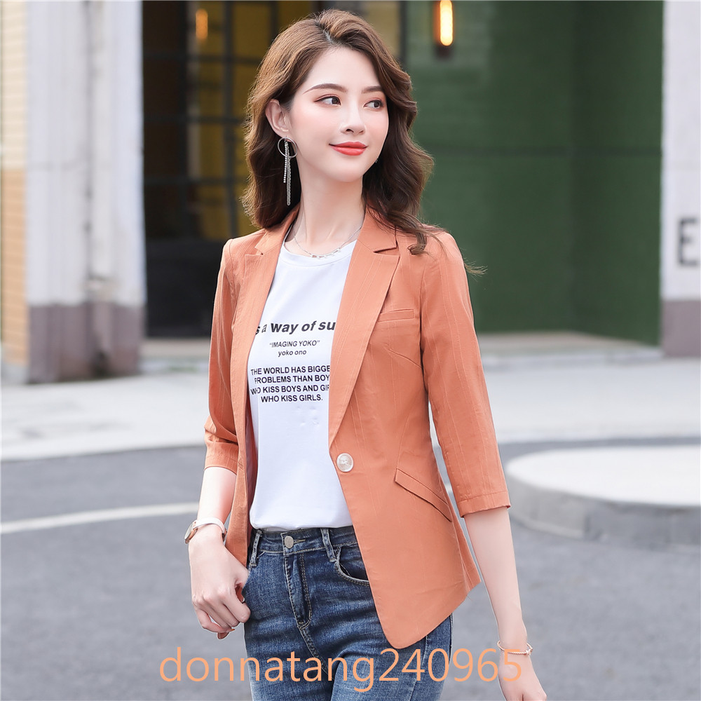 office clothes for girls