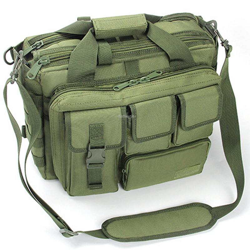 laptop carry bags online