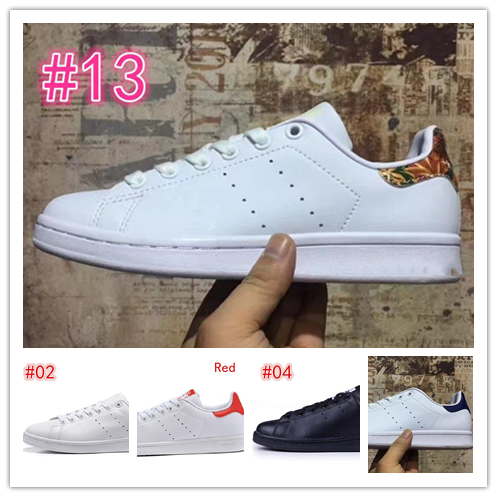 adidas stan smith niño rebajas