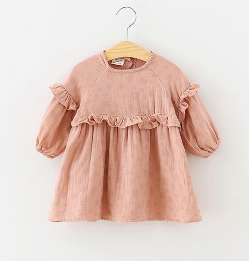 best baby dress design