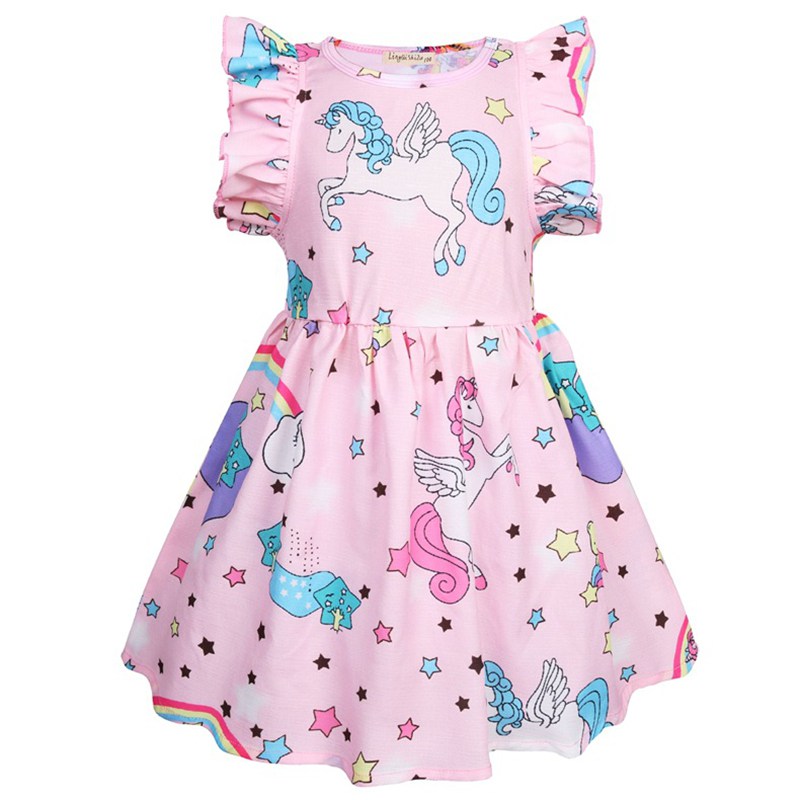 30001pink