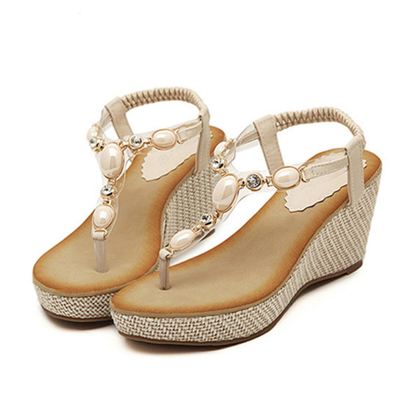 diamond wedges