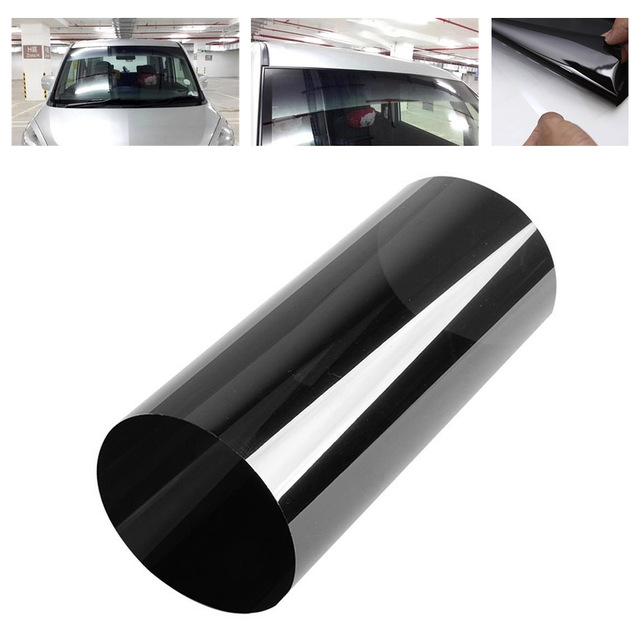 M performance Parasol para Ventana Delantera Deportiva M con protecci/ón UV.
