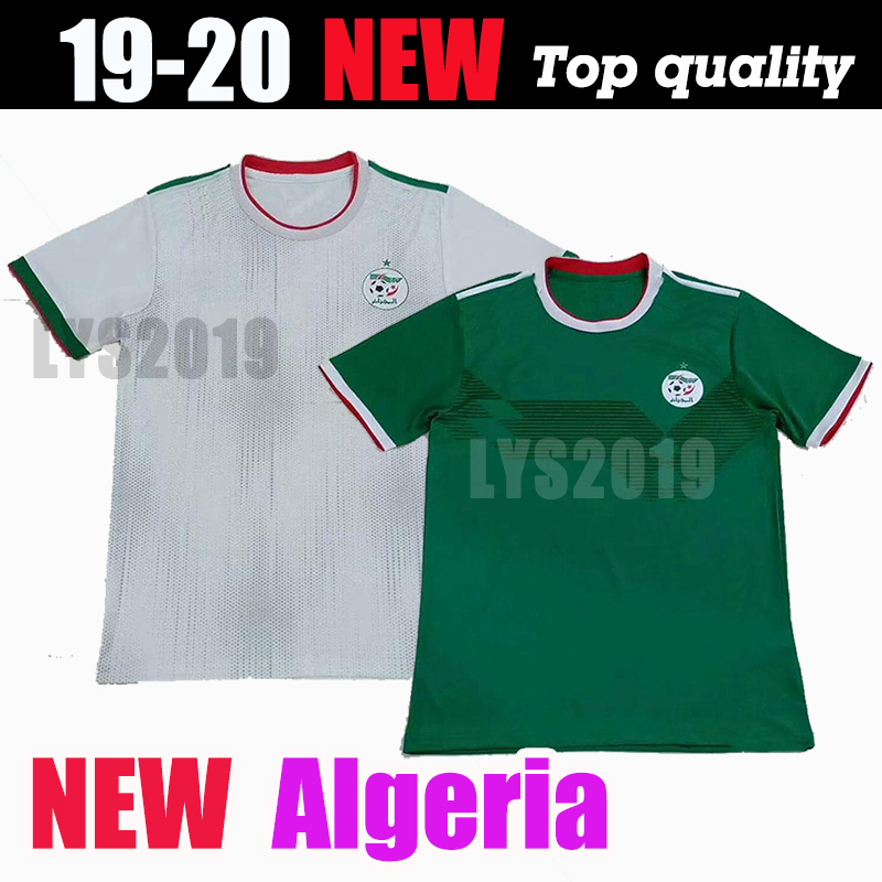 athletic jerseys wholesale