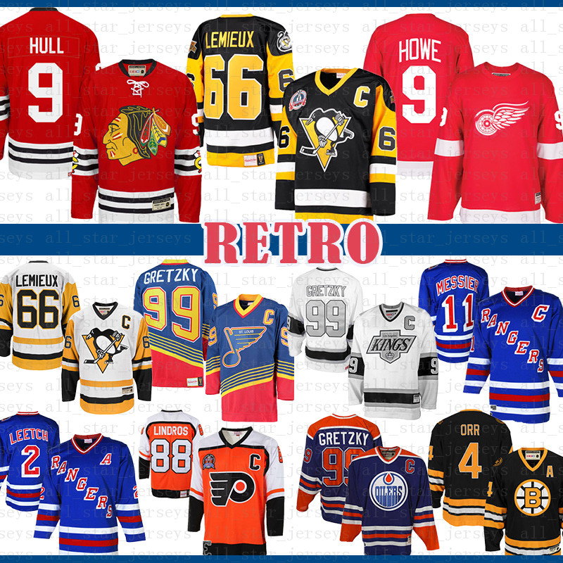 discount penguins jerseys