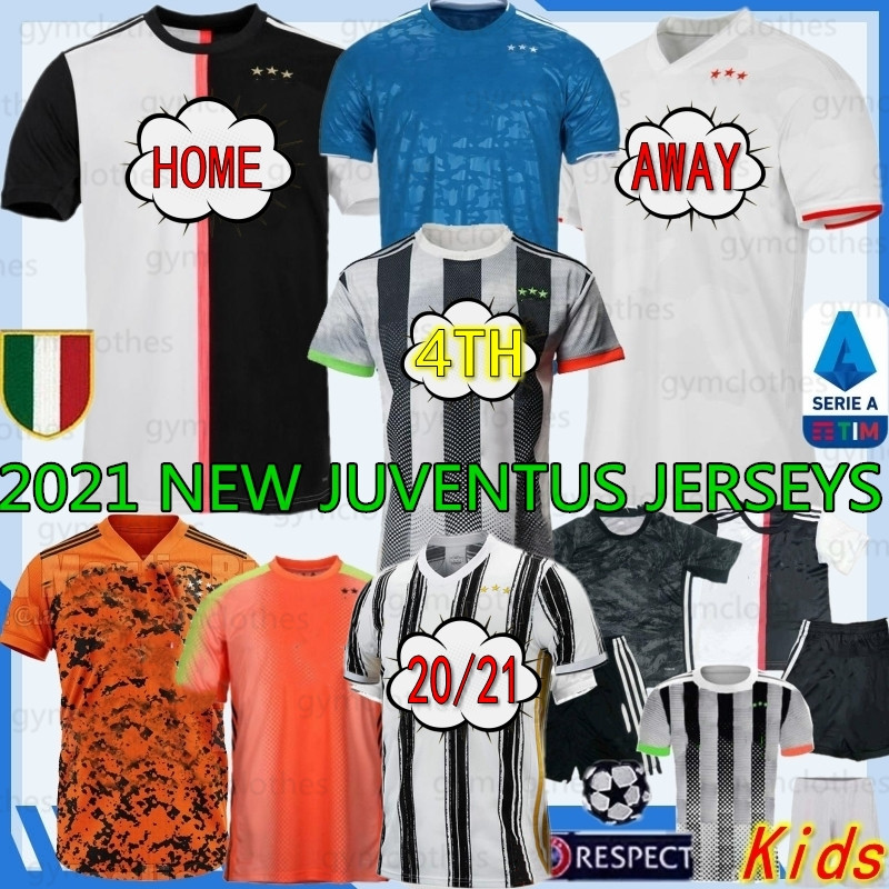 juventus wholesale