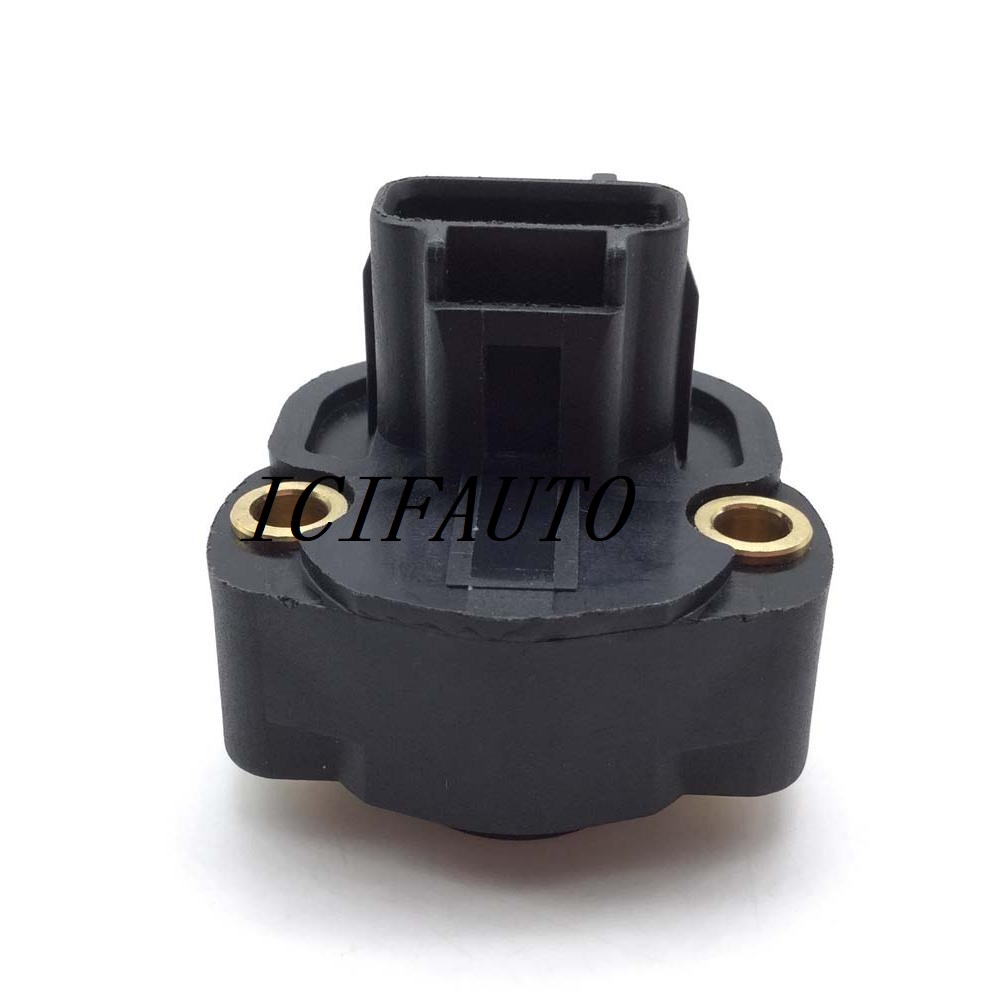 

J-049 Throttle Position Sensor TPS For Dodge Chrysler Van Viper And Plymouth 4686360 4686360AB 4686360AC 4861097AB TPS4210 TH264 TPS335